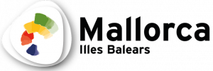 logo-mallorcaib-1.png